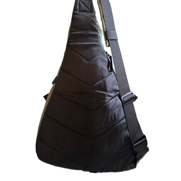 Urban Outfitters Bag | Backpack | Sling Bag - New w/ Tags! - Picture 5 of 11